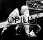 OPIUM 彡