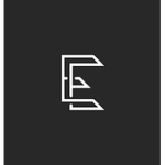 Enerio’s fan group