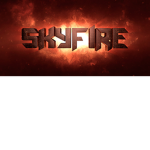 Sky Fires