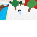 Ultimate Team Freeze Tag Pwners