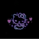 laylay33