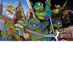 THEEPICRAJAYT_V1 FAN GROUP