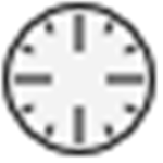 test_group_unique_name
