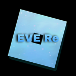 EVE Re
