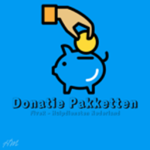 Diamond pakket 2
