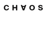 -}Chaos Clothing{-