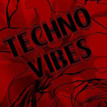 Techno Vibes