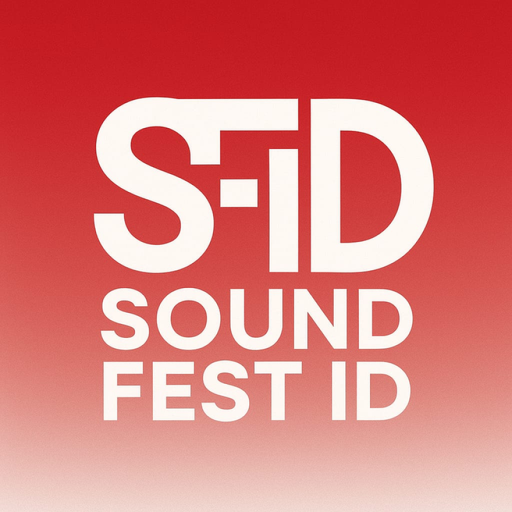 SoundFest ID official Roblox game thumbnail