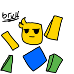 Toonyblox Fan club