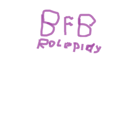 BFB Roleplay