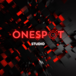 OneSpot Studio