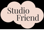 Friend.GG Studios