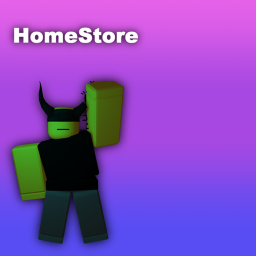 Lorenzo's Homestore