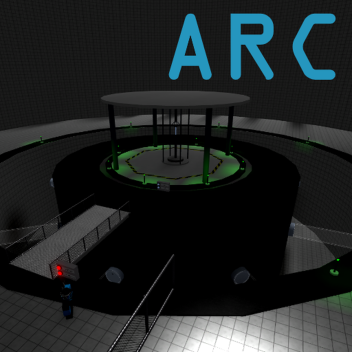 [CLOSED] Axone Reactor Computer DEMO