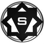 Silverian Imperium