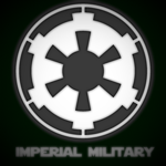 |-| TGE |-| The Imperial Military