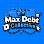 Max Debt Collective