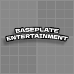 Baseplate entertainment
