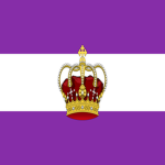 Kingdom of Marquise