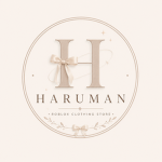 Haruman