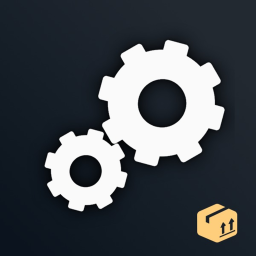 Elm Products Hub