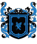 Yomotsu