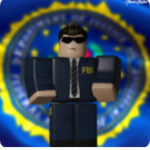 Federal Bureau of Investigation*