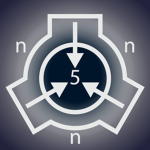 Democratic Resistance Of The Federation