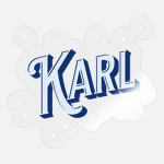 Kkarlll group