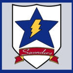 {SUHS} Saunder Girls High School