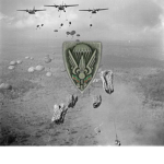 1 Bataillon Etranger de Parachutistes