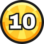 Game Badge Thumbnail