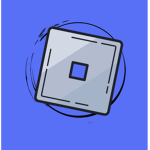 ThunderVolt Games