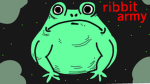ribbit unites