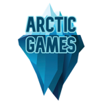 Arctic Games