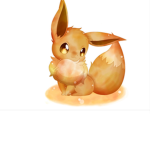 Eevee grupp