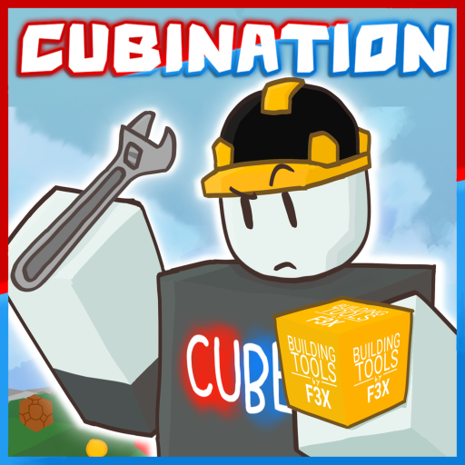 Cubination