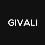 GIVALI