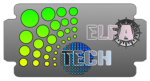 Elfa Tech
