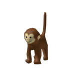 Monke Game Wiki