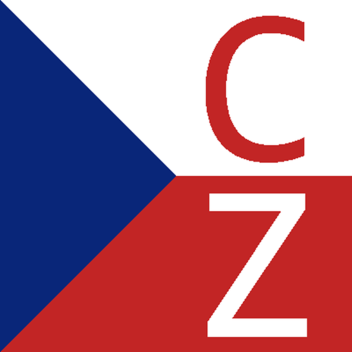 czechoslovakia survival