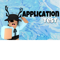 -Rose Cafe- Application Quiz