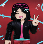 Kon anime