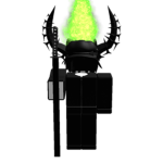 .38
