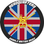 [HQ] Headquartersᅠᅠ