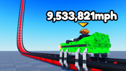 🎢 Jeźdź na wózku