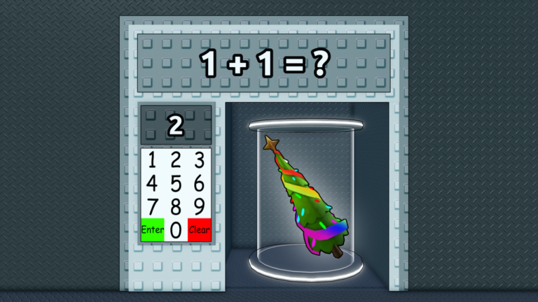 Murder Sherif Tower screenshot 3