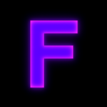 Folix Games
