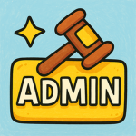 Admin Giver Group