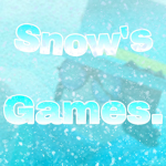 Snow's Games.